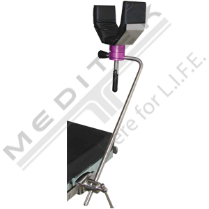 Meditek Leg Support LS-4800